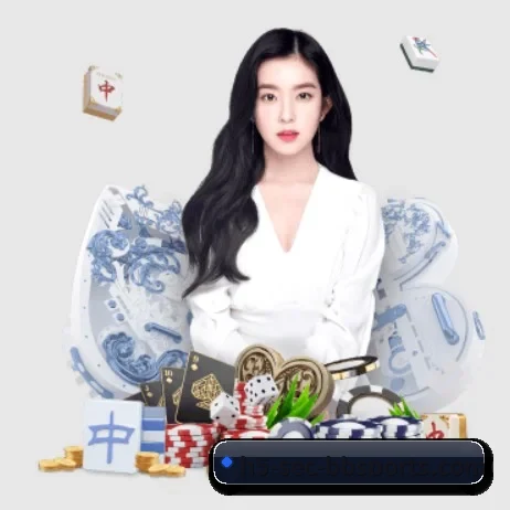 BB体育 APP